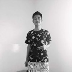 Aldi Kaluku