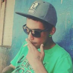Natanael/Crys