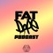 Fat Dope Podcast