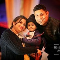puran9999
