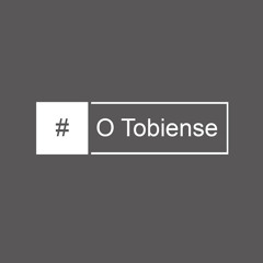 O Tobiense