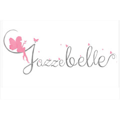 Jazzebelle videos
