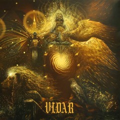 Vidar