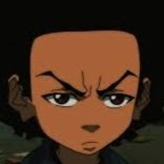 Isaiah Tobin [STUDENT]