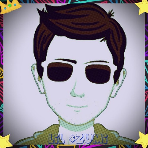 Lil $zumi’s avatar
