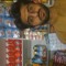 Shakeel khan