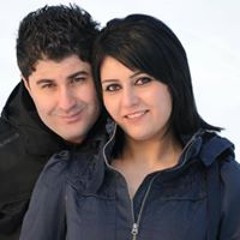 Diar Karim DK