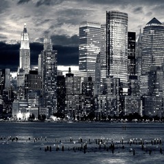 PREZQUAN VIII X RICO