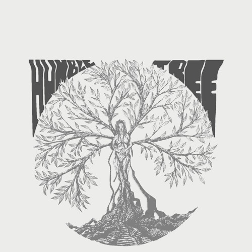 Humble Tree Hi-Fi’s avatar