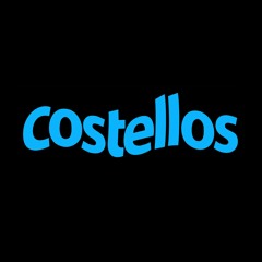 CostellosBand
