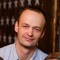 Oleg Goncharenko