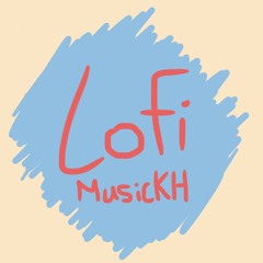 Lofimusickh