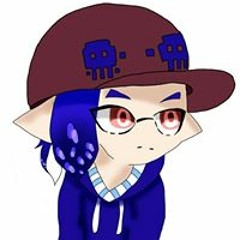 Tsubaki Tsubaki