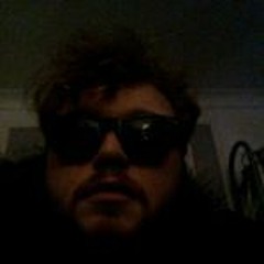 Aaron Callaghan