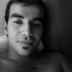 onur arr