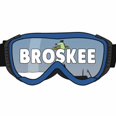 Broskee Beats