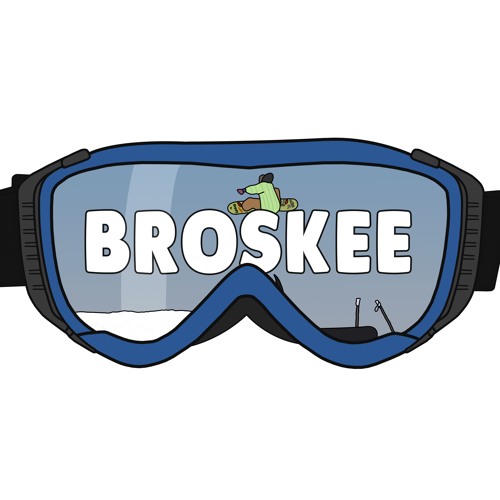 Stream Broskee Beats music | Listen to songs, albums, playlists for ...