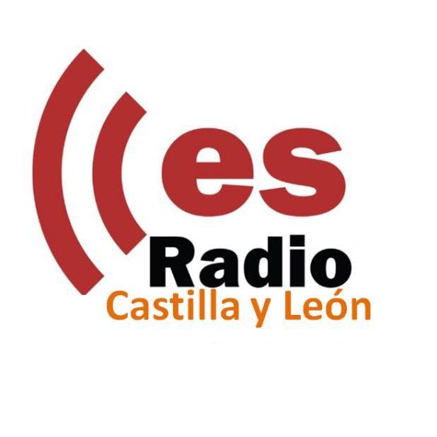 Stream esRadio Castilla y Leon music | Listen to songs, albums, playlists  for free on SoundCloud