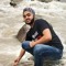 Gobind Chhabra
