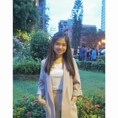 emdc_
