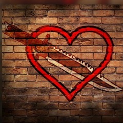 Bruh I repost ya sht