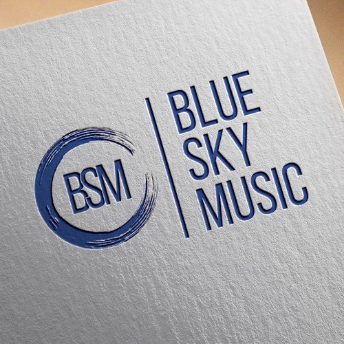 Stream Blue Sky Music music | Listen to songs, albums, playlists for ...