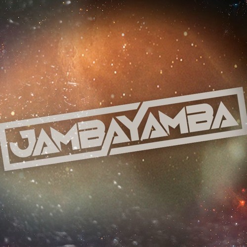 Jambayamba’s avatar