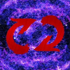R3-Invent (Altern)
