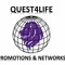 Quest4life