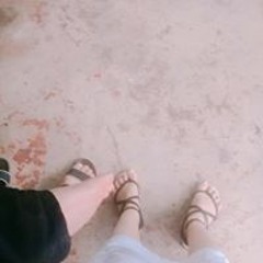 duyanh