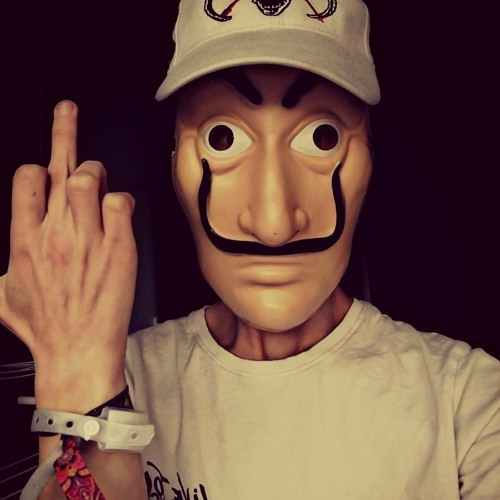 Uptempo mix ACAB free download