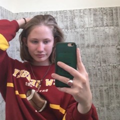 Bodil Nedergaard-Hansen