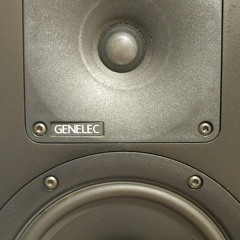 E.J Sound Engineering