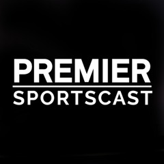 Premier sports online free sale