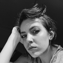 Daniela Schmid