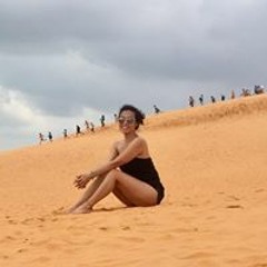 Ngoc Nguyen