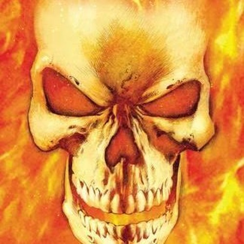 Hydro Inferno’s avatar