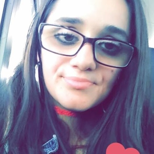 Gabriella Rosa Reyes’s avatar