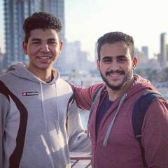 karim Taher