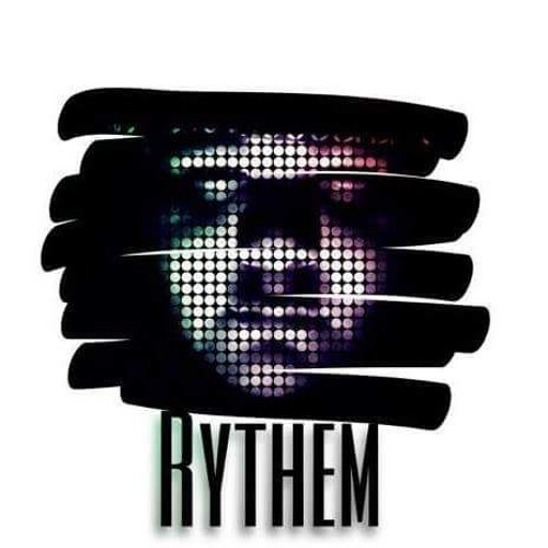 Rythematik’s avatar
