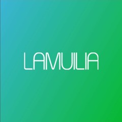 Lamuilia