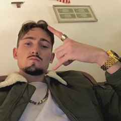 yungaddict