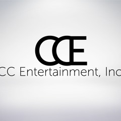 CC Entertainment, Inc.