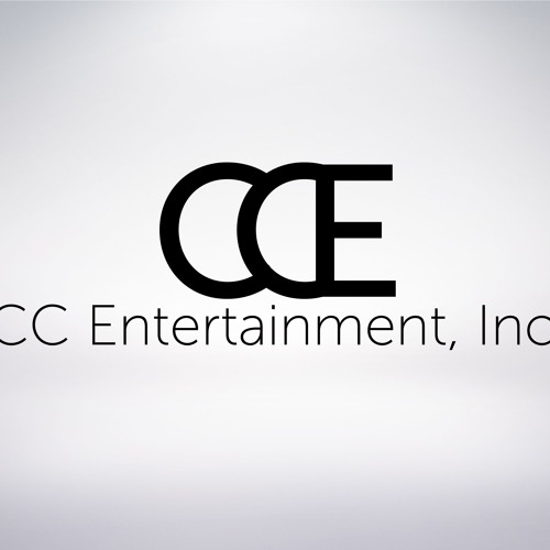 CC Entertainment, Inc.’s avatar