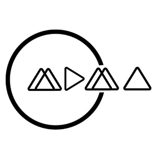 MDMA Record Label’s avatar