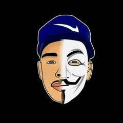LIGHT MC LUCY = SENTO NO BICO DA GLOCK ,, FEAT TROPA DA 9 (( DJ GABRIEL DO BOREL ))