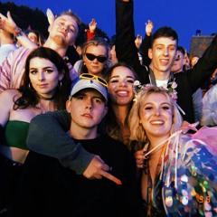 Tom