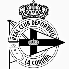 perico de los palotes