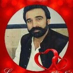 takri zafar