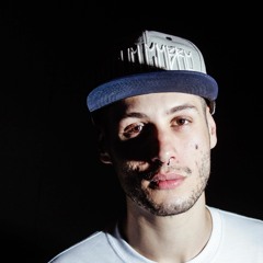 Del'Sarto